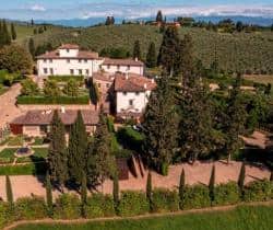 Villa-Ramole-Exterior-views