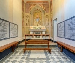 Villa-Ramole-Private-chapel