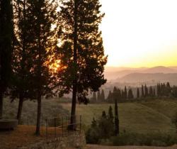Villa-Ramole-Sunset-views
