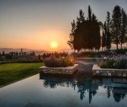 Villa-Ramole-Sunset-views