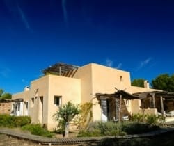 Villa-Bonita-Exteriors