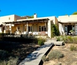 Villa-Bonita-Exteriors