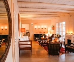 Villa-Bonita-Living-dining-areas