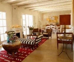 Villa-Bonita-Living-dining-areas