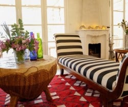 Villa-Bonita-Living-dining-areas