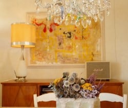 Villa-Bonita-Living-dining-areas