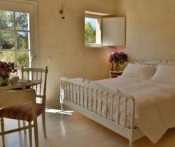 Villa-Bonita-Bedroom