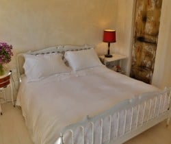 Villa-Bonita-Bedroom