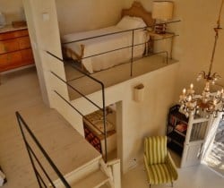 Villa-Bonita-Bedroom