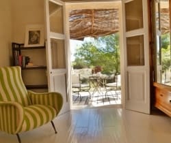 Villa-Bonita-Bedroom