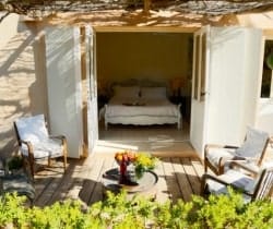 Villa-Bonita-Bedroom