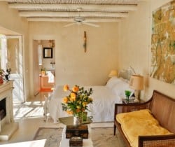 Villa-Bonita-Bedroom