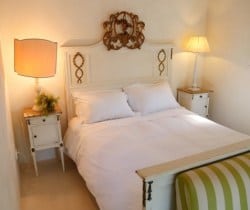 Villa-Bonita-Bedroom