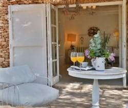 Villa-Bonita-Bedroom