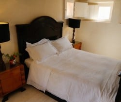 Villa-Bonita-Bedroom
