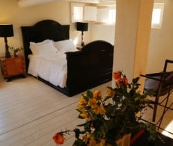 Villa-Bonita-Bedroom