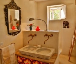 Villa-Bonita-Bathroom