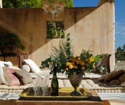 Villa-Bonita-Outdoor-chill-out-area