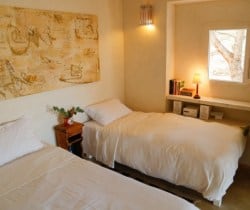 Villa-Bonita-Bedroom