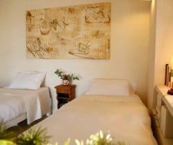 Villa-Bonita-Bedroom