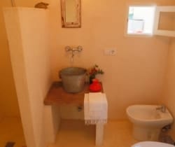 Villa-Bonita-Bathroom