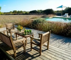 Villa-Bonita-Outdoor-chill-out-area