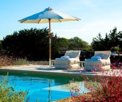 Villa-Bonita-Swimming-pool