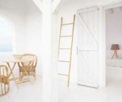 Villa Elia-Bedroom
