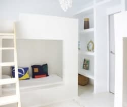 Villa Elia-Bedroom