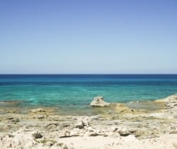 Villa Elia-Beach