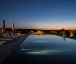 Villa Fransisco-Views