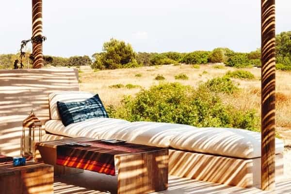 Villa Misterios-Outdoor_chill_out_area