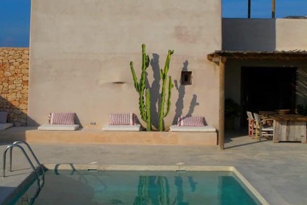 Villa Misterios-Swimming_pool
