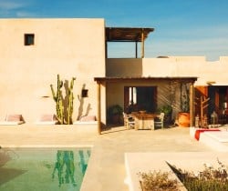 Villa Misterios-Outside_views