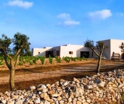Villa Misterios-Outside_views