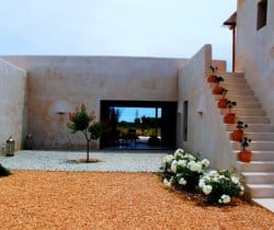 Villa Misterios-Outside_views