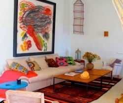 Villa Misterios-Living_area
