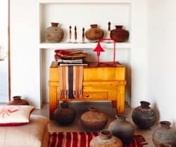 Villa Misterios-Living_area