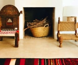 Villa Misterios-Living_area