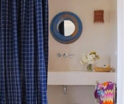 Villa Misterios-Bathroom