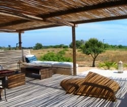 Villa Misterios-Outdoor_chill_out_area