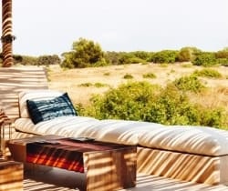 Villa Misterios-Outdoor_chill_out_area