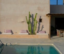 Villa Misterios-Swimming_pool