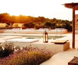 Villa Misterios-Sunset_views