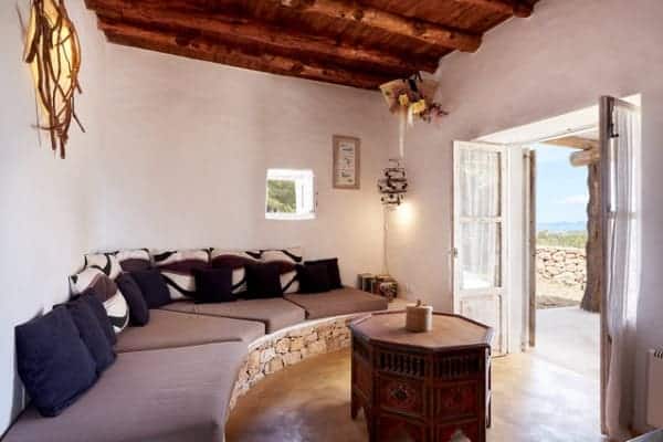 Villa-Savanna-Living-room