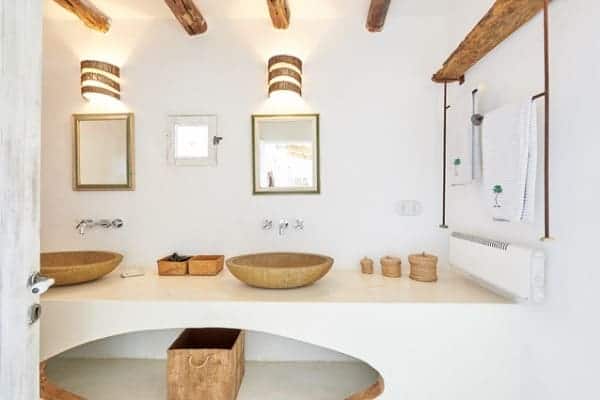 Villa-Savanna-Bathroom