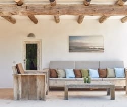 Villa-Savanna-Living-room