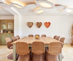 Villa-Savanna-Dining-room