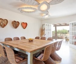 Villa-Savanna-Dining-room