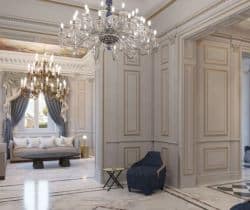 02Villa-Almond-Hall
